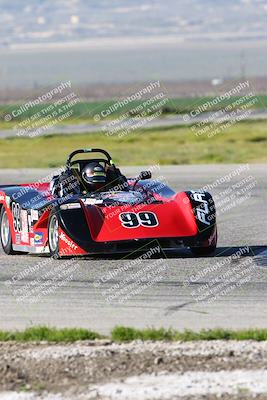 media/Mar-17-2024-CalClub SCCA (Sun) [[2f3b858f88]]/Group 5/Qualifying/